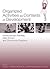 [Organized Activities as Contexts of Development: Extracurricular Activities, After School and Community Programs] (By: Joseph L. Mahoney) [published: February, 2005]