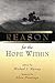 [(Reason for the Hope within)] [Edited by Michael J. Murray] published on (April, 1999)