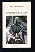 Entero lugar (Colección Betania de poesía) (Spanish Edition)
