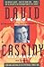 C'mon, Get Happy: Fear and Loathing on the Partridge Family Bus by David Cassidy (1994-07-01)
