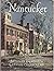 Nantucket A Photographic Sketchbook