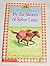By The Shores of Silver Lake by Laura Ingalls Wilder Paperback 1967