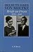 Briefe an Freya: 1939-1945