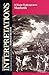 Macbeth (Mod Crit Interp) (Bloom's Modern Critical Interpretations) by Harold Bloom (1987-05-02)