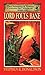 LORD FOUL'S BANE by Stephen R. Donaldson LORD FOUL'S BANE by Stephen R. Donaldson