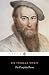 [(The Complete Poems)] [ By...