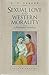 Sexual Love and Western Morality: A Philosophical Anthology