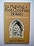 The Making of Post-Christian Britain: A History of the Secularization of Modern Society (Longman Paperback)