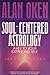 Soul-Centered Astrology