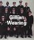 Gillian Wearing