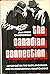 The Canadian connection
