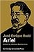 Jose Enrique Rodo "Ariel" E...