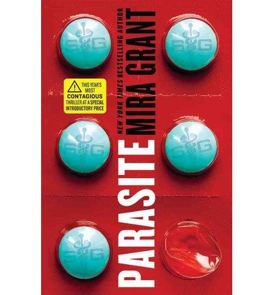 Parasite