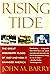 Rising Tide by John M. Barry (28-Apr-1998) Paperback by John M. Barry