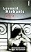 Sylvia by Leonard Michaels (2011-02-03)