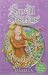 Isabella the Butterfly Sister (Spell Sisters) by Amber Castle (1-Mar-2012) Paperback