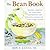 The Bean Book