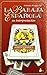 La Baraja Espa???ola by Antonio Peralta Gil (1987-05-01)