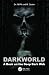 Dark World
