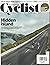 CYCLIST MAGAZINE ISSUE 69 JANUARY, 2018 HIDDEN ISLAND by Cyclist Magazine