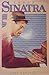 Frank Sinatra