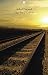 The Train Driver by Athol Fugard (2010-11-18)