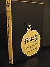 Poverty: sign of our times (Vocational perspectives series, 6) Poverty: sign of our times (Vocational perspectives series, 6)
