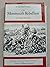 The Monmouth Rebellion: A social history, including the complete text of Wade's Narrative, 1685, and a guide to the Battlefield of Sedgemoor