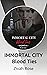 IMMORTAL CITY Blood Ties