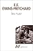 Les Nuer: Description des modes de vie et des institutions politiques d'un peuple nilote de Edward Evan Evans-Pritchard (25 octobre 1994) Poche
