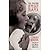 [ The Position of Peggy Harper ] [ THE POSITION OF PEGGY HARPER ] BY Merrick, Leonard ( AUTHOR ) Apr-26-2013 Paperback