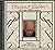 Bruno Walter Brahms Tragic ...