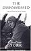 The dispossessed: Life and death in native Canada by Geoffrey York (Nov 4 1999)