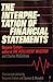 The Interpretation of Financial Statements