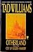 Williams, Tad: OTHERLAND: CITY OF GOLDEN SHADOW