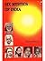 Six Mystics of India (An Ol...