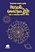 Oroscopo Conoscitivo 2024: Tutto su evoluzione karmica e amore (Italian Edition)