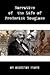 Narrative of Life of Frederick Douglas by Frederick Douglass