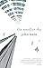 The Smaller Sky (20th Century) by John Wain (13-Aug-2013) Paperback