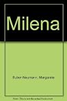Milena by Margare...