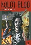 Satans Fest