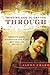 (TRUSTING GOD TO GET YOU THROUGH) BY Paperback (Author) Paper... by Jason Crabb