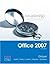 Exploring Microsoft Office PowerPoint 2007, Volume 1:2nd (Second) edition