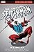 Amazing Spider-Man Epic Col...
