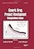 Generic Drug Product Development: Bioequivalence Issues (Drugs and the Pharmaceutical Sciences) by Isadore Kanfer (2007-11-15)