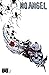 NO ANGEL #3