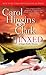 JINXED [Jinxed ] BY Clark, Carol Higgins(Author)Mass Market Paperbound 26-Aug-2003