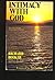 Intimacy With God