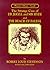 Doctor Jekyll and Mr.Hyde (Thornes Classic Novels) by Robert Louis Stevenson (1995-05-25)