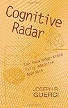 Cognitive Radar: ...